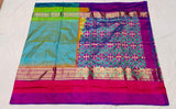 Analyzing image     Pochampally_Ikkat_silk_saree_1 - WEAVESAREES.COM