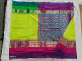 Pure_Pochampally_Ikkat_Silk_Saree_13 - WEAVESAREES.COM