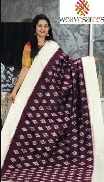 HOW TO CARE FOR YOUR POCHAMPALLY PURE IKKAT SILK SAREES TO KEEP THEM NEW