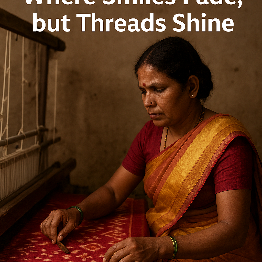 weavesarees.com