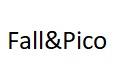 Add On